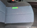  Peugeot  208 1.5 BLUEHDI 100 S&S PREMIUM PACK #29