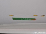  Peugeot  208 1.5 BLUEHDI 100 S&S PREMIUM PACK #34