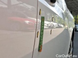  Peugeot  208 1.5 BLUEHDI 100 S&S PREMIUM PACK #40