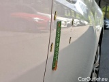  Peugeot  208 1.5 BLUEHDI 100 S&S PREMIUM PACK #39