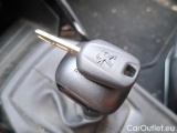  Peugeot  208 1.5 BLUEHDI 100 S&S PREMIUM PACK #42