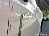  Peugeot  208 1.5 BLUEHDI 100 S&S PREMIUM PACK #43