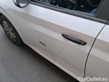  Peugeot  208 1.5 BLUEHDI 100 S&S PREMIUM PACK #50