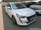  Peugeot  208 1.5 BLUEHDI 100 S&S PREMIUM PACK #52