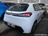 Peugeot  208 1.5 BLUEHDI 100 S&S PREMIUM PACK #3