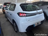  Peugeot  208 1.5 BLUEHDI 100 S&S PREMIUM PACK #2