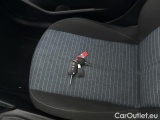  Peugeot  208 1.5 BLUEHDI 100 S&S PREMIUM PACK #6