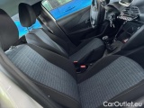  Peugeot  208 1.5 BLUEHDI 100 S&S PREMIUM PACK #9