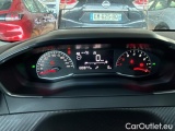  Peugeot  208 1.5 BLUEHDI 100 S&S PREMIUM PACK #7