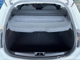  Peugeot  208 1.5 BLUEHDI 100 S&S PREMIUM PACK #13