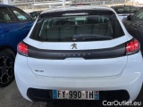  Peugeot  208 1.5 BLUEHDI 100 S&S PREMIUM PACK #15