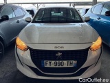  Peugeot  208 1.5 BLUEHDI 100 S&S PREMIUM PACK #14