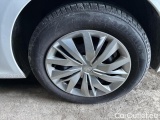  Peugeot  208 1.5 BLUEHDI 100 S&S PREMIUM PACK #20