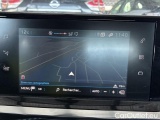  Peugeot  208 1.5 BLUEHDI 100 S&S PREMIUM PACK #22