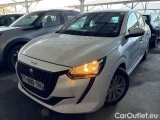  Peugeot  208 1.5 BLUEHDI 100 S&S PREMIUM PACK #26