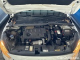  Peugeot  208 1.5 BLUEHDI 100 S&S PREMIUM PACK #27