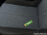  Peugeot  208 1.5 BLUEHDI 100 S&S PREMIUM PACK #30