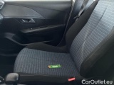  Peugeot  208 1.5 BLUEHDI 100 S&S PREMIUM PACK #43