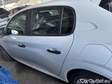  Peugeot  208 1.5 BLUEHDI 100 S&S PREMIUM PACK #46
