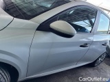  Peugeot  208 1.5 BLUEHDI 100 S&S PREMIUM PACK #44