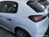  Peugeot  208 1.5 BLUEHDI 100 S&S PREMIUM PACK #50