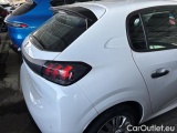  Peugeot  208 1.5 BLUEHDI 100 S&S PREMIUM PACK #51