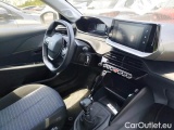  Peugeot  208 1.5 BLUEHDI 100 S&S PREMIUM PACK #4