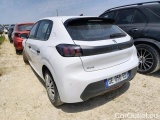  Peugeot  208 1.5 BLUEHDI 100 S&S PREMIUM PACK #2