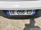  Peugeot  208 1.5 BLUEHDI 100 S&S PREMIUM PACK #5