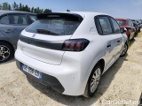  Peugeot  208 1.5 BLUEHDI 100 S&S PREMIUM PACK #3
