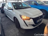  Peugeot  208 1.5 BLUEHDI 100 S&S PREMIUM PACK #52