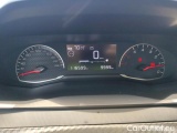  Peugeot  208 1.5 BLUEHDI 100 S&S PREMIUM PACK #7