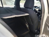  Peugeot  208 1.5 BLUEHDI 100 S&S PREMIUM PACK #10