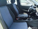  Peugeot  208 1.5 BLUEHDI 100 S&S PREMIUM PACK #9