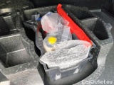  Peugeot  208 1.5 BLUEHDI 100 S&S PREMIUM PACK #12