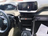  Peugeot  208 1.5 BLUEHDI 100 S&S PREMIUM PACK #11