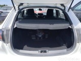  Peugeot  208 1.5 BLUEHDI 100 S&S PREMIUM PACK #13
