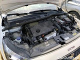  Peugeot  208 1.5 BLUEHDI 100 S&S PREMIUM PACK #16