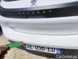  Peugeot  208 1.5 BLUEHDI 100 S&S PREMIUM PACK #21