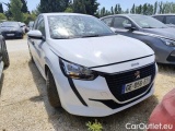  Peugeot  208 1.5 BLUEHDI 100 S&S PREMIUM PACK #24