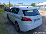  Peugeot  308 BLUEHDI 130 S&S PREMIUM PACK #2