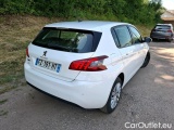  Peugeot  308 BLUEHDI 130 S&S PREMIUM PACK #3