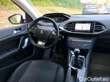  Peugeot  308 BLUEHDI 130 S&S PREMIUM PACK #4