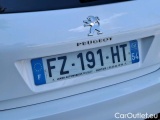  Peugeot  308 BLUEHDI 130 S&S PREMIUM PACK #5