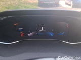  Peugeot  308 BLUEHDI 130 S&S PREMIUM PACK #7