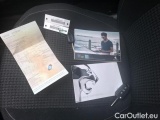  Peugeot  308 BLUEHDI 130 S&S PREMIUM PACK #6
