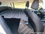  Peugeot  308 BLUEHDI 130 S&S PREMIUM PACK #10