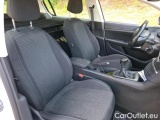  Peugeot  308 BLUEHDI 130 S&S PREMIUM PACK #9