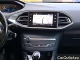  Peugeot  308 BLUEHDI 130 S&S PREMIUM PACK #11