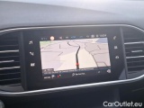 Peugeot  308 BLUEHDI 130 S&S PREMIUM PACK #14